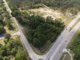 0 St Hwy 59 - Photo 10
