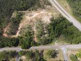 0 St Hwy 59 - Photo 11