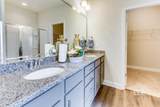 11547 Thistledown Loop - Photo 10