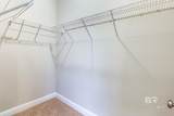 11547 Thistledown Loop - Photo 11