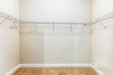 11547 Thistledown Loop - Photo 12