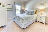 11547 Thistledown Loop - Photo 13