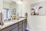 11547 Thistledown Loop - Photo 14