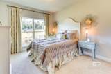 11547 Thistledown Loop - Photo 15