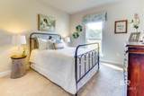 11547 Thistledown Loop - Photo 17