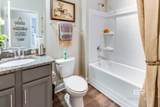 11547 Thistledown Loop - Photo 18