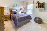11547 Thistledown Loop - Photo 19