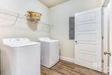 11547 Thistledown Loop - Photo 20