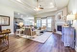 11547 Thistledown Loop - Photo 3
