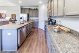 11547 Thistledown Loop - Photo 5