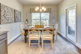 11547 Thistledown Loop - Photo 6