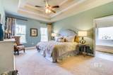 11547 Thistledown Loop - Photo 7