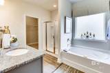 11547 Thistledown Loop - Photo 8