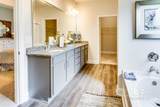 11547 Thistledown Loop - Photo 9