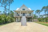 5105 Bayou Drive - Photo 1