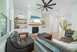 5105 Bayou Drive - Photo 9