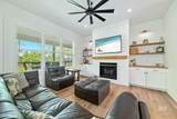 5105 Bayou Drive - Photo 10