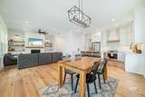 5105 Bayou Drive - Photo 13