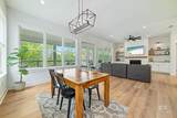 5105 Bayou Drive - Photo 14
