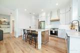 5105 Bayou Drive - Photo 15