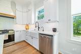 5105 Bayou Drive - Photo 16