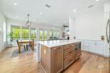 5105 Bayou Drive - Photo 18