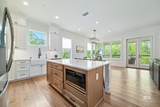 5105 Bayou Drive - Photo 19