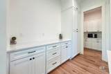 5105 Bayou Drive - Photo 21