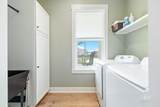 5105 Bayou Drive - Photo 22