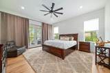 5105 Bayou Drive - Photo 23