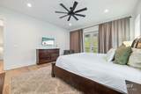 5105 Bayou Drive - Photo 24