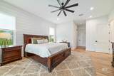 5105 Bayou Drive - Photo 25