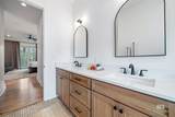 5105 Bayou Drive - Photo 26