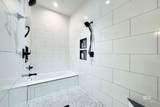 5105 Bayou Drive - Photo 27