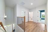 5105 Bayou Drive - Photo 28
