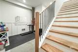 5105 Bayou Drive - Photo 2
