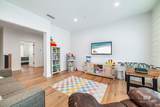 5105 Bayou Drive - Photo 30