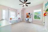 5105 Bayou Drive - Photo 31