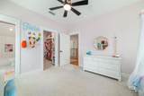 5105 Bayou Drive - Photo 32