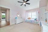 5105 Bayou Drive - Photo 33