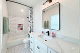 5105 Bayou Drive - Photo 34