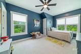 5105 Bayou Drive - Photo 35