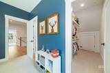 5105 Bayou Drive - Photo 36