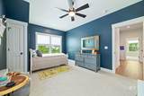 5105 Bayou Drive - Photo 37