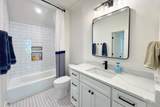 5105 Bayou Drive - Photo 38