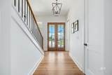 5105 Bayou Drive - Photo 3