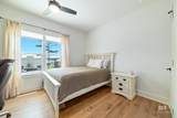 5105 Bayou Drive - Photo 39