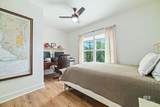 5105 Bayou Drive - Photo 40