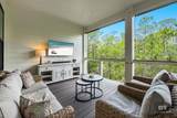 5105 Bayou Drive - Photo 41