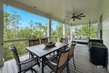 5105 Bayou Drive - Photo 42